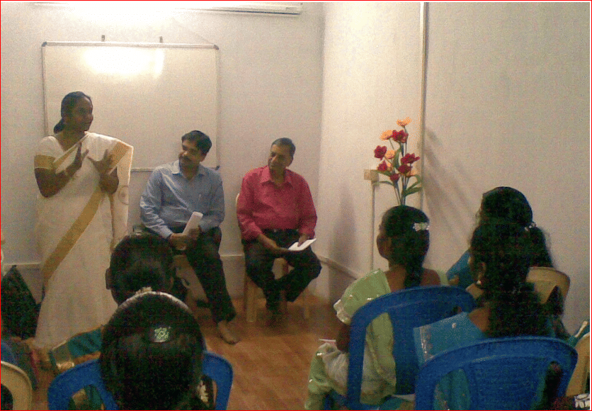 Skill Techno Skill Techno photo 4